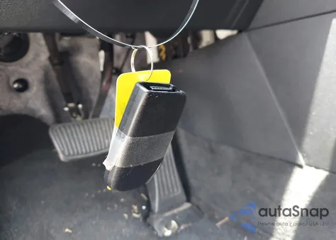 2023 Kia Sportage Sx-Prestige from USA, damaged, VIN 5XYK53AF8PG109387